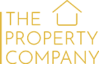 The Property Company